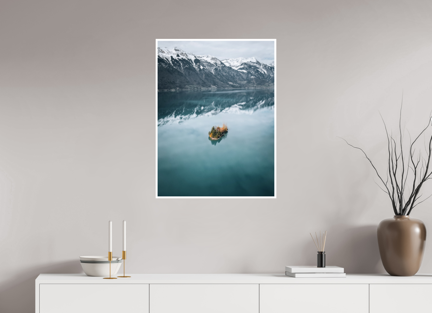 Brienz