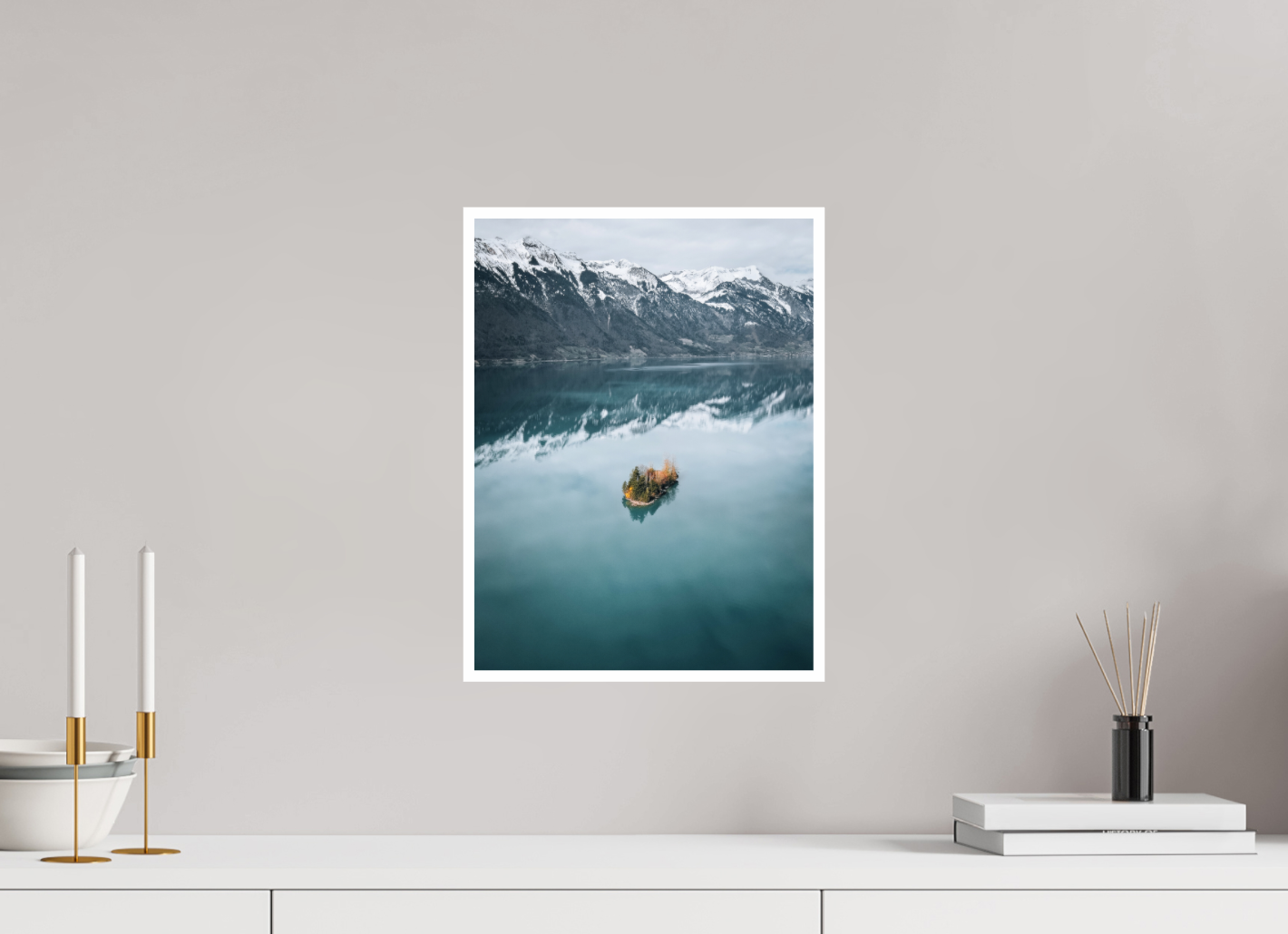 Brienz