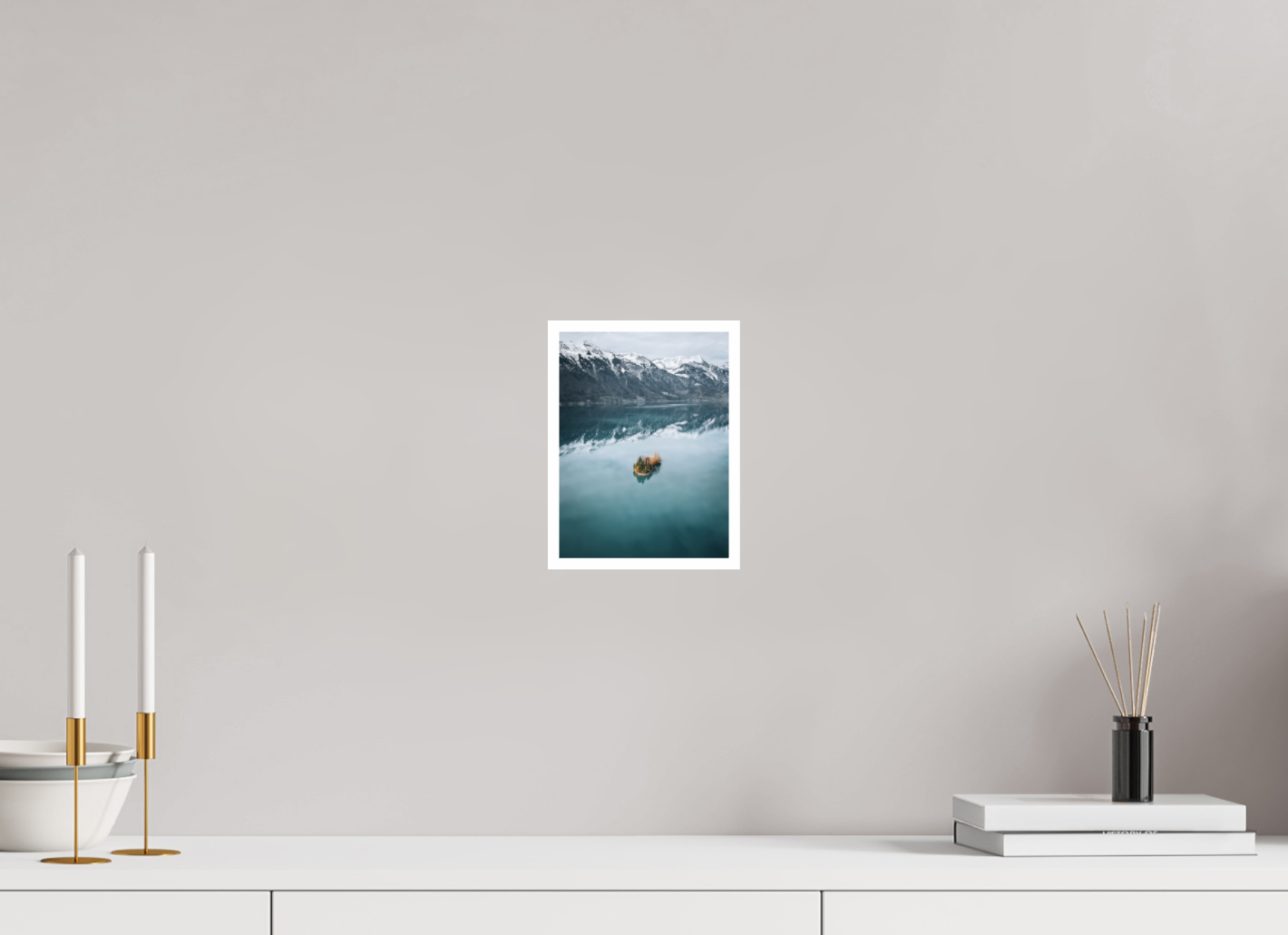 Brienz