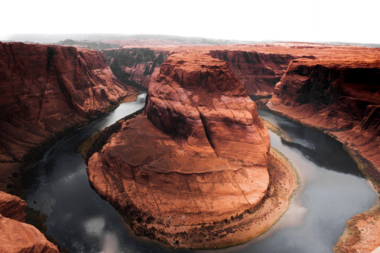 Road Trip de 3 Semaines sur la Côte Ouest des États-Unis