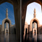 YohannMarti Presets - Oriental Vibes